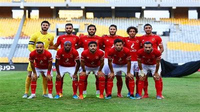 تعرف على موعد مباراة الأهلي والمقاولون العرب والقنوات الناقلة