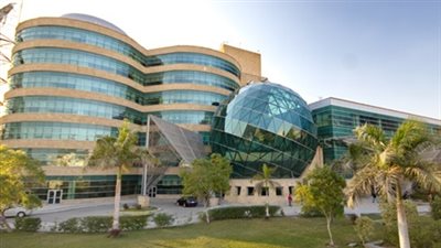 مد أجل الحكم في دعوى عزل مجلس إدارة مستشفى “57357” لـ23 فبراير