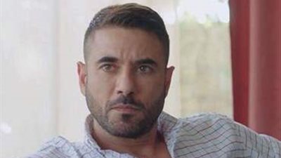 أحمد عز ينتهي من تصوير آخر مشاهد “العارف” في ماليزيا (صور)