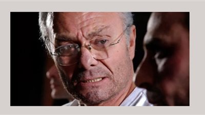 روجينا تعلق على إصابة يوسف فوزي بشلل رعاش: “الشغلانة بتسرق العمر” (صورة)