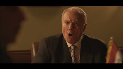 اكتشف مرضه وهو بجانب عادل إمام.. تفاصيل إصابة الفنان يوسف فوزي بشلل رعاش