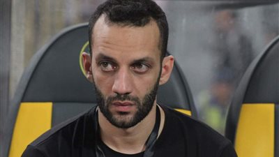 أمير مرتضى: الزمالك جاهز لمباراة مازيمبي ومستعدون للفوز