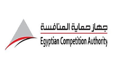 أول تعليق من “حماية المنافسة” بشأن تخارج “جلوفو” وانسحابها من مصر (خاص)