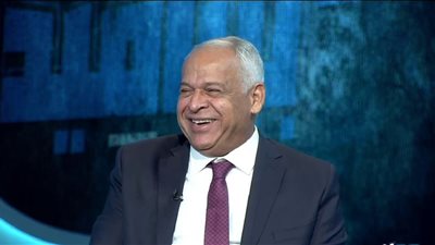 فرج عامر: سموحة مصنع حراس مصر الدوليين