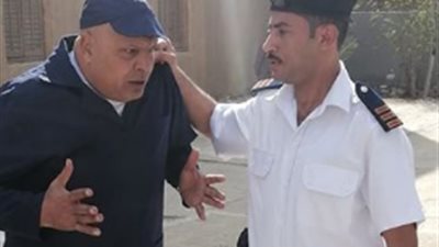 من مدرجات الاتحاد إلى السينما.. عادل شكل في أول أفلامه بمشاركة منة فضالي