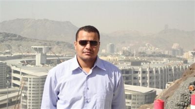 “الخارجية” تصدر بيانا جديدًا بشأن المهندس المصري المحكوم عليه بالإعدام في السعودية