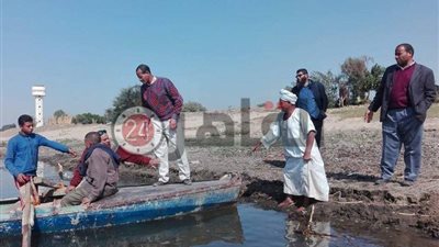معلمو نقادة وقوص عن انتدابات امتحانات الشهادة الإعدادية: “بهدلة وقلة كرامة ورعب”