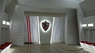 تعرف على الخريطة الكاملة لبرامج قناة الزمالك