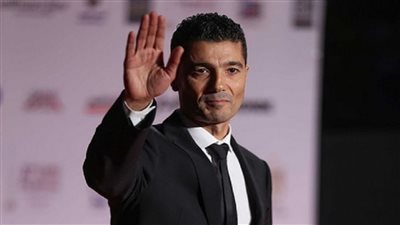 بعد شائعة وفاته.. الطبيب المعالج للفنان خالد النبوي يكشف تفاصيل حالته الصحية (فيديو)