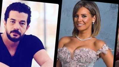 مخرج “الغريب” يكشف تفاصيل إصابة شريف سلامة وإيمان العاصي بالفيلم (خاص)