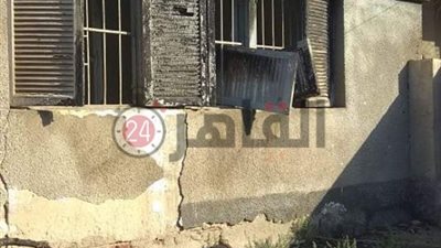 محافظ القليوبية يحيل واقعة توريد أغذية لمستشفيات “متوقفة” للتحقيق (خاص)