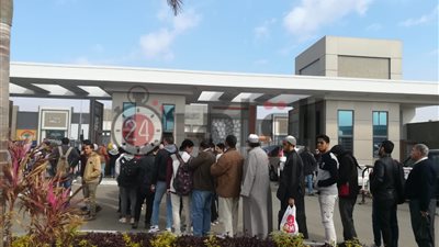 تعرف على أبرز برامج فعاليات معرض القاهرة الدولي للكتاب 2020 (صور وفيديو)