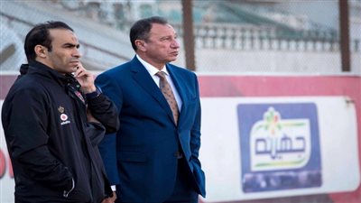 أول تعليق من الأهلي على قرار “كاف” بفتح الاستبدال: “يخدم الوداد والترجي”