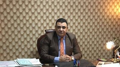 أولياء أمور نظام التابليت يراسلون “نجدة الطفل” بسبب الضغط النفسي والانتحار (صورة)