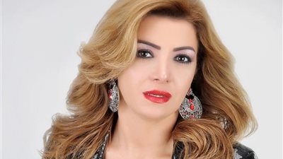 قررت الاعتزال.. لقاء سويدان تفضل الحياة الأكاديمية على التمثيل (تفاصيل)