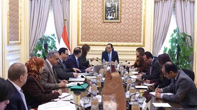 رئيس الوزراء يصدر قرارًا باختصاصات ومهام وزارة التخطيط والتنمية الاقتصادية