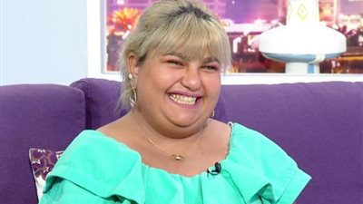 كانت تتعرض للتنمر يوميًا.. وفاة الفنانة الكويتية دانة الحيدر بشكل مفاجئ داخل المستشفى (صور وفيديو)