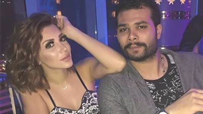 سارة نخلة: “خسرت لقب ملكة جمال العرب بسبب زواجي.. ومش هتجوز من الوسط الفني تاني” (فيديو)