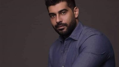 كليب “متخافيش” يكشف قصة حب بين آدم وإيمان أبو طالب في “أحلى صحبة” (فيديو)