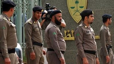 ضبط 67 مخالفة للذوق العام وتشغيل الموسيقي وقت الأذان في السعودية