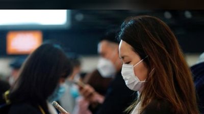 هونج كونج تعلن حالة الطوارئ بسبب فيروس كورونا وتلغي جميع الاحتفالات