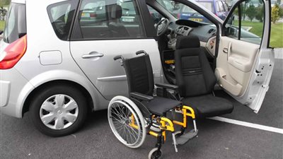 بحضور ممثلي الحكومة.. “الحرية المصري” ينظم ندوة تعريفية لقانون ذوي الإعاقة