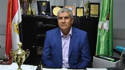 شركة مياه المنيا: تنفيذ 125 برنامج تدريبى لـ3000 متدرب خلال عام