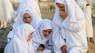 كيفية الوقاية من فيروس كورونا للحجاج والمعتمرين في المملكة العربية السعودية؟