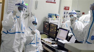 في 10 خطوات.. “الصحة” توضح طرق الوقاية من فيروس كورونا للمصريين في الصين