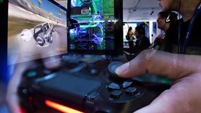 مبيعات الألعاب للهواتف الذكية في كوريا الجنوبية تتجاوز 3.6 مليار دولار العام الماضي