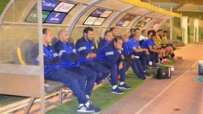 عماد النحاس: “الفوز على طنطا مهم بعد خسارة الأهلي.. وأيمن حفني إضافة قوية”