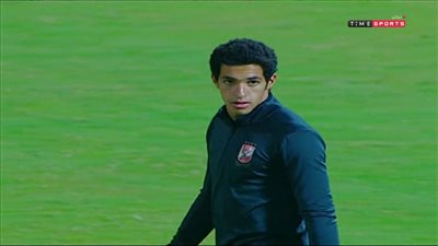 شرط وحيد وراء فشل انتقال مصطفى شوبير لـ”إف سي مصر”