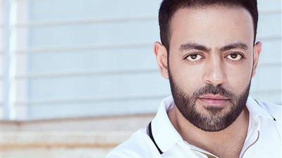 “التهرب الضريبي” تقبل معارضة تامر عاشور بعد صدور حكم بحبسه