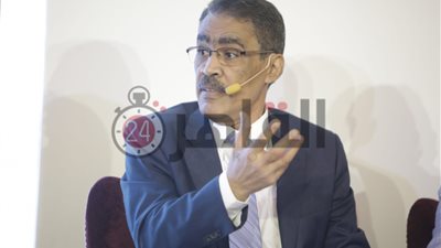 أول تعليق من “الصحفيين” بشأن قرار غلق التعيين في الصحف القومية