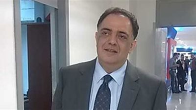 عاجل.. براءة رجل الأعمال عمرو النشرتي من تهمة تزوير توكيل على خلفية أزمة “سينسبري”