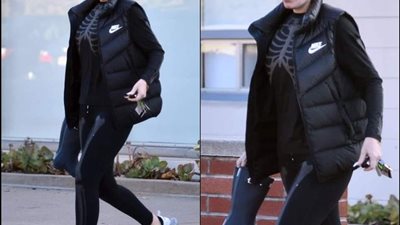 “جسد نحيف وتجاعيد بارزة”.. أديل تثير شكوك متابعيها حول حالتها الصحية (صور)