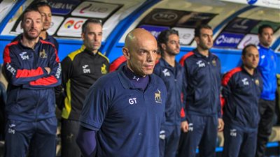 “دجلة” يتعاقد مع أنطوي في الميركاتو الشتوي.. وجونياس يحشد قوته لمواجهة الزمالك