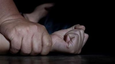 إحالة طفل هتك عرض آخر داخل “ورشة” بالشرقية للجنايات