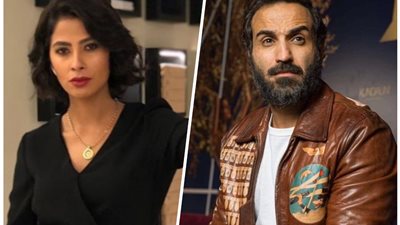 أحمد فهمي وروبي يبدآن تصوير “حلم سوسن” بمدينة الإنتاج الإعلامي