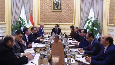 رئيس الوزراء يُكلف بتنفيذ كل قرارات لجنة فض منازعات الاستثمار في مدة أقصاها أسبوعان