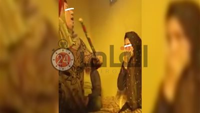 إخلاء سبيل رئيسة مجلس إدارة دار أيتام بالشرقية بعد اتهامها بالتعدي على فتاة