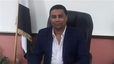 الرقابة الإدارية تكشف تفاصيل القبض على رئيس مدينة مرسى علم بتهمة الرشوة