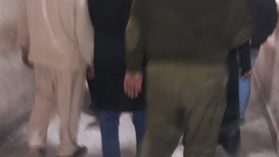 إخلاء سبيل أطباء على ذمة اتهامهم بالإهمال والتسبب في وفاة أم عقب ولادتها بالغربية