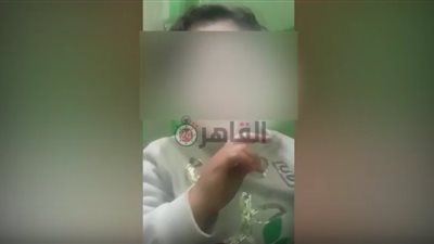 نجدة الطفل تستجيب لما نشره “القاهرة 24” بشأن تعذيب طفلة على يد والدتها: “حررنا محضرًا وندعمها”