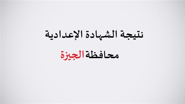 القاهرة 24