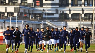 موعد مباراة الزمالك ضد أول أغسطس القادمة.. والقنوات الناقلة