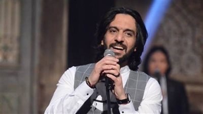 بهاء سلطان يستقبل مولودًا جديدًا: “اللهم حبب إليه الإيمان وكرّه إليه الكفر والفسوق” (صورة)