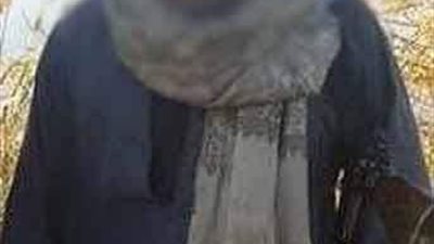 مصرع مسجلين في تبادل لإطلاق النار مع رجال الأمن بأسيوط (صور)