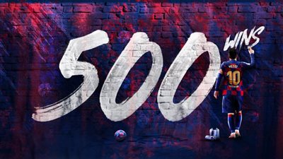 أخبار الرياضة المصرية والعالمية اليوم الجمعة 31-1-2020.. إيقاف ميدو وميسي يدخل التاريخ