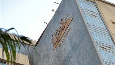 صحفيو “الأهرام” المؤقتون يطالبون الرئيس بالتدخل لحل أزمة غلق باب التعيينات